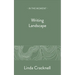 Writing Landscape
