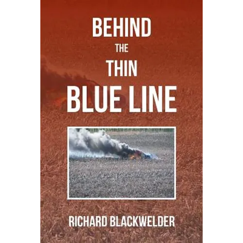 Behind the Thin Blue Line