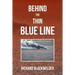 Behind the Thin Blue Line