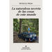 Naturaleza Secreta de Las Cosas de Este Mundo, La