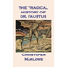 The Tragical History of Dr. Faustus
