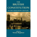The British Constitution in the Twentieth Century