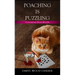 Poaching Is Puzzling