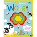 When I Worry