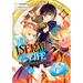 My Isekai Life 01: I Gained a Second Character Class and Became the Strongest Sage in the World!