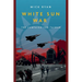 White Sun War: The Campaign for Taiwan