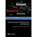 Benchmarking and Self-Assessment for Parliaments