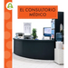 El Consultorio Médico