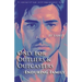 Only for Outliers & Outcasters: Enduring Family