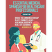 Essential Medical Spanish for Healthcare Professionals: 8 Books in 1. Bridge the Communication Gap in Just 15 Minutes a Day - A Bilingual Guide with R