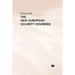 The New European Security Disorder