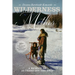 Wilderness Mother (30th Anniversary Edition): A Memoir of 13 Years Off the Grid