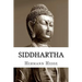 Siddhartha