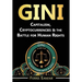 Gini: Capitalism, Cryptocurrencies & the Battle for Human Rights