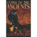 Curse of the Ancients: A Supernatural Western Thriller
