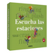 Escucha Las Estaciones