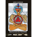 Meditation for Prisoners