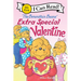 The Berenstain Bears' Extra Special Valentine