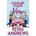 Magari fosse vero