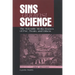 Sins against Science: The Scientific Media Hoaxes of Poe, Twain, and Others