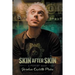 Skin After Skin: A PsyCop Novel