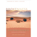 Brokenness: The Heart God Revives