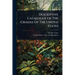 Descriptive Catalogue Of The Grasses Of The United States