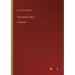 The Scotch Twins: in large print