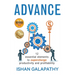 Advance: 12 Essential Elements to Supercharge Productivity and Profitability