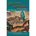 Maxwell Land Grant