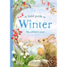 A Field Guide to Winter: Play and Learn in Nature