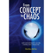 From Concept to Chaos: Our Contemporary Culture is Being Sadly Neglected