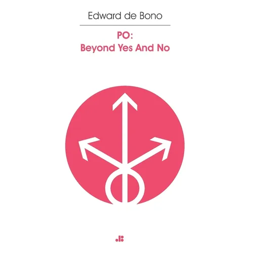 PO Beyond Yes and No