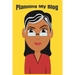 Planning My Blog: Your Ultimate Blog Planning Tool
