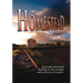 Homestead