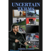 Uncertain Terms
