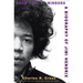 Room Full of Mirrors: A Biography of Jimi Hendrix