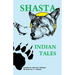 Shasta Indian Tales