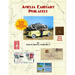 Amelia Earhart Philately (Enlarged Second Edition): The World's First Book on Amelia Earhart Philately
