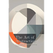 The Art of Abstraction: A Practical Guide to Mastering Generalization