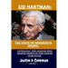 Sid Hartman: The Voice of Minnesota Sports: Unveiling the Legend Who Shaped Sports in the North Star State