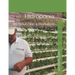 Hidroponia: Introduccion a Hortalizas