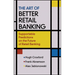 Art of Better Retail Banking