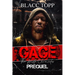 Gage: The Hustle Chronicles Prequel