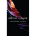 Seeing in the Dark: Pastoral Perspectives on Suffering from the Christian Spiritual Tradition