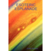 Esoteric Esplanade
