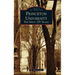 Princeton University: The First 275 Years
