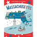 Massachusetts