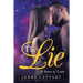 The Lie: A Story of Love