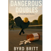 Dangerous Doubles: An Emma Bergman Mystery